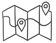 Territory_Planning_CloudPlusPlus