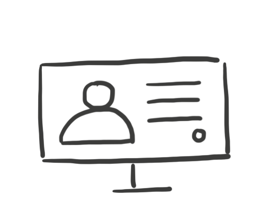 Customer_Portals_CloudPlusPlus