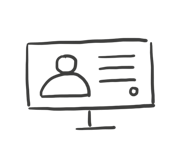 Customer_Portals_CloudPlusPlus