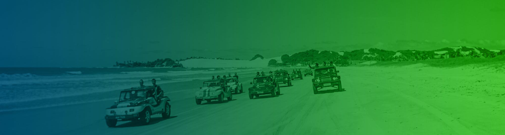 header-cloudplusplus-014