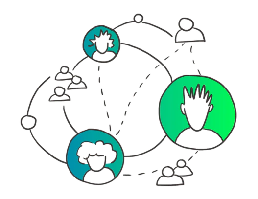 Teams_as_a_Service_CloudPlusPlus