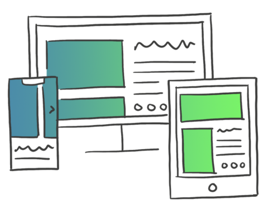 icon dashboard cloudplusplus