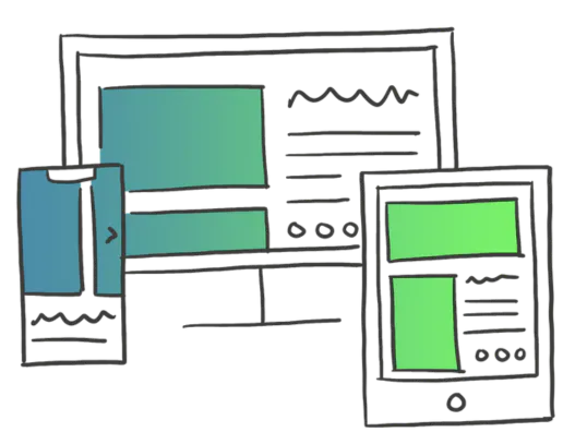 App_and_platform_development_CloudPlusPlus