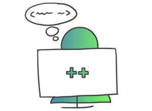 Software_Development_CloudPlusPlus