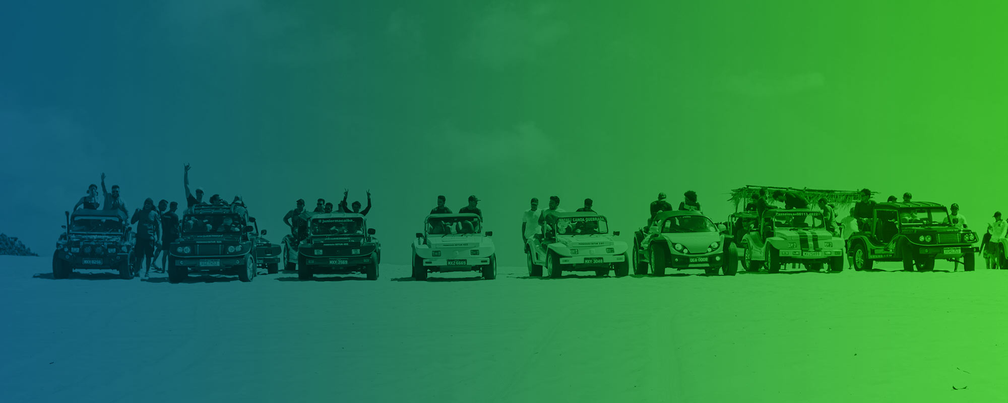 header-cloudplusplus-020