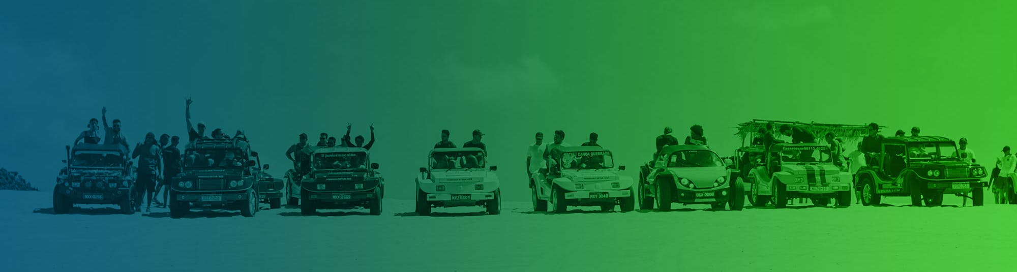 header-cloudplusplus-020