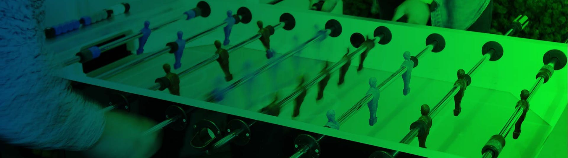 afbeelding tafelvoetbal cloudplusplus