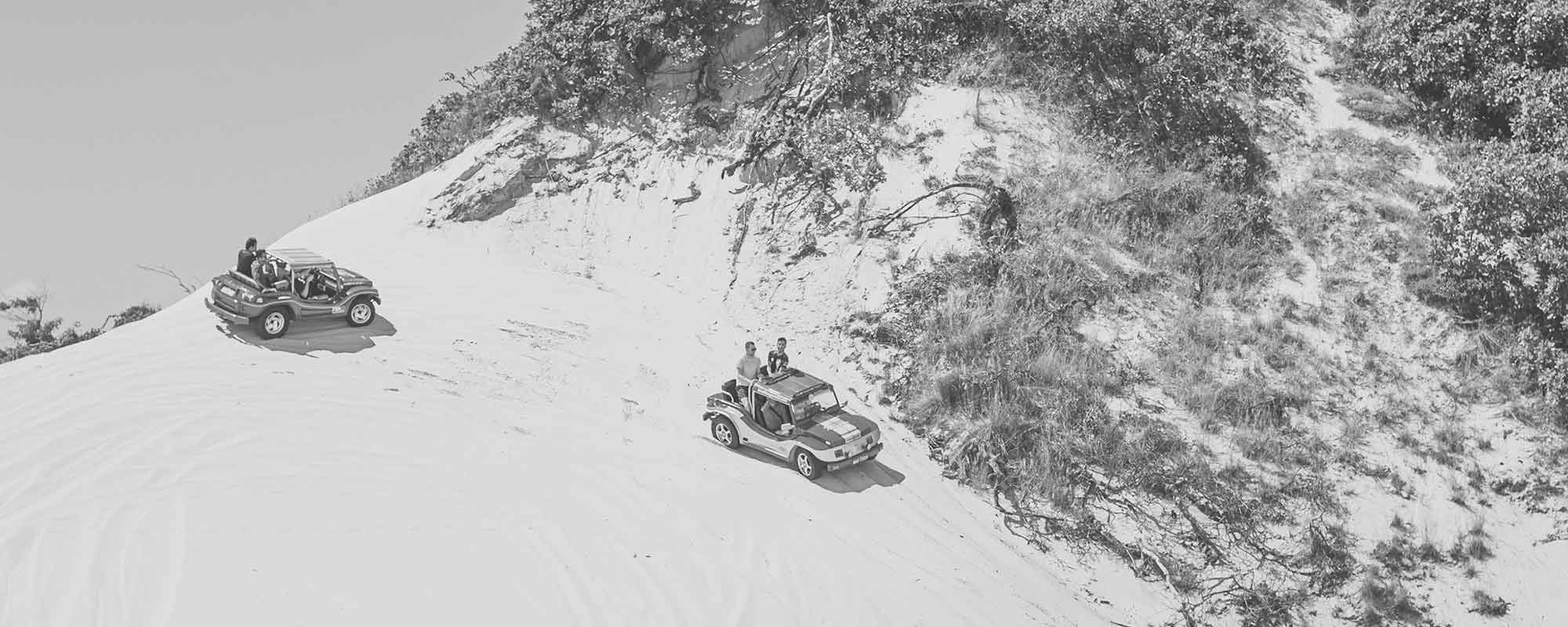 full_width_image_cloudplusplus_buggytour