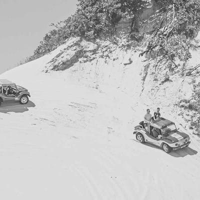 header-cloudplusplus-040