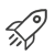 Icon mission CloudPlusPlus