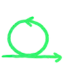 Icon_4_4_steps_of_success_CloudPlusPlus.png