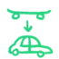 Icon_3_4_steps_of_success_CloudPlusPlus.png
