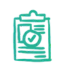 Icon_2_4_steps_of_success_CloudPlusPlus.png