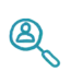 Icon_1_4_steps_of_success_CloudPlusPlus