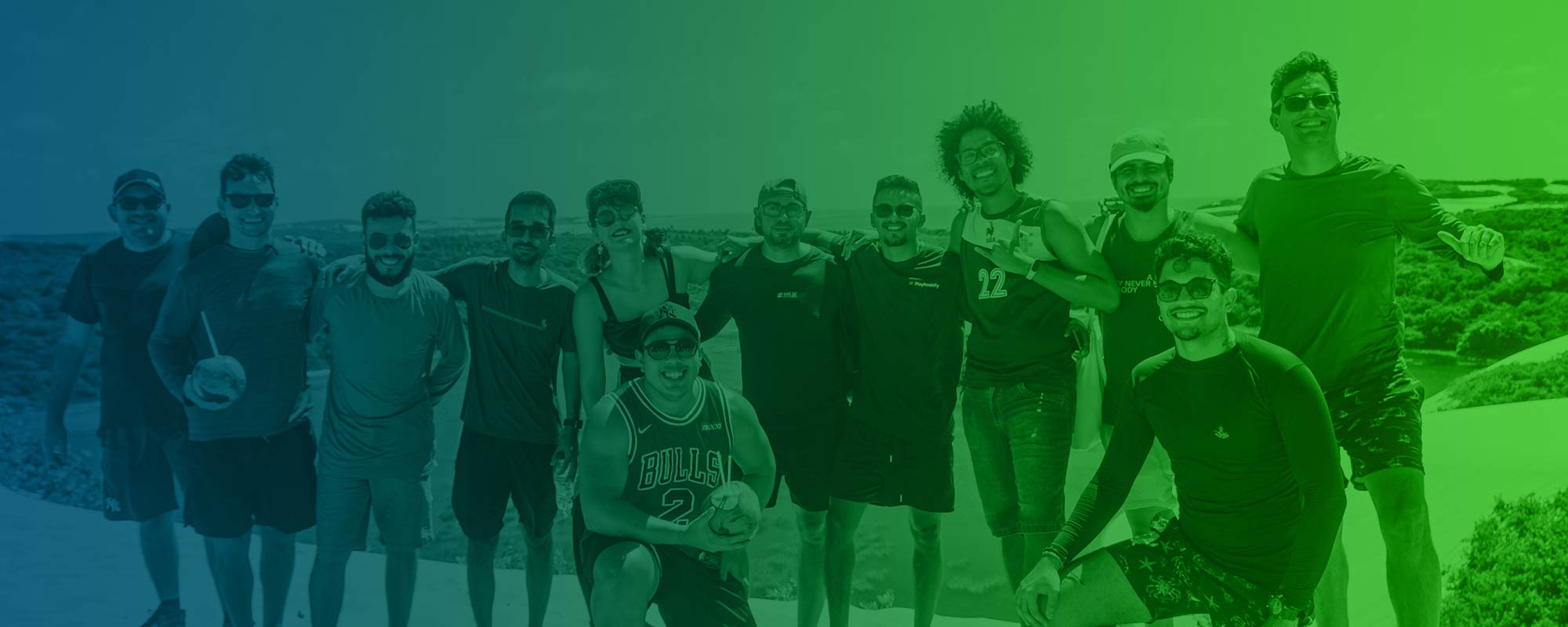 header-cloudplusplus-023