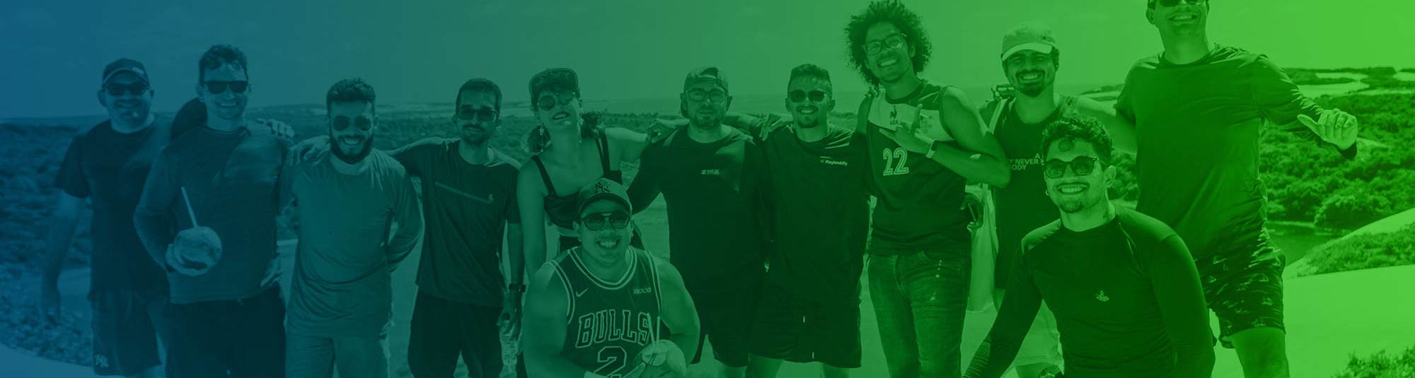 header-cloudplusplus-023