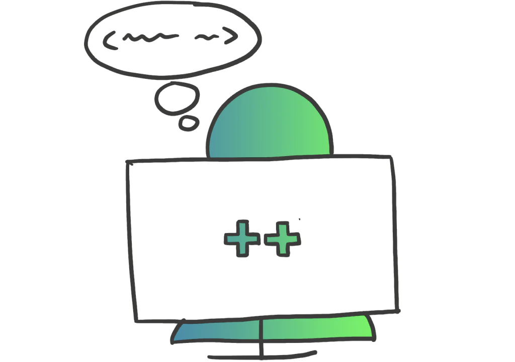 technologies