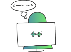 technologies