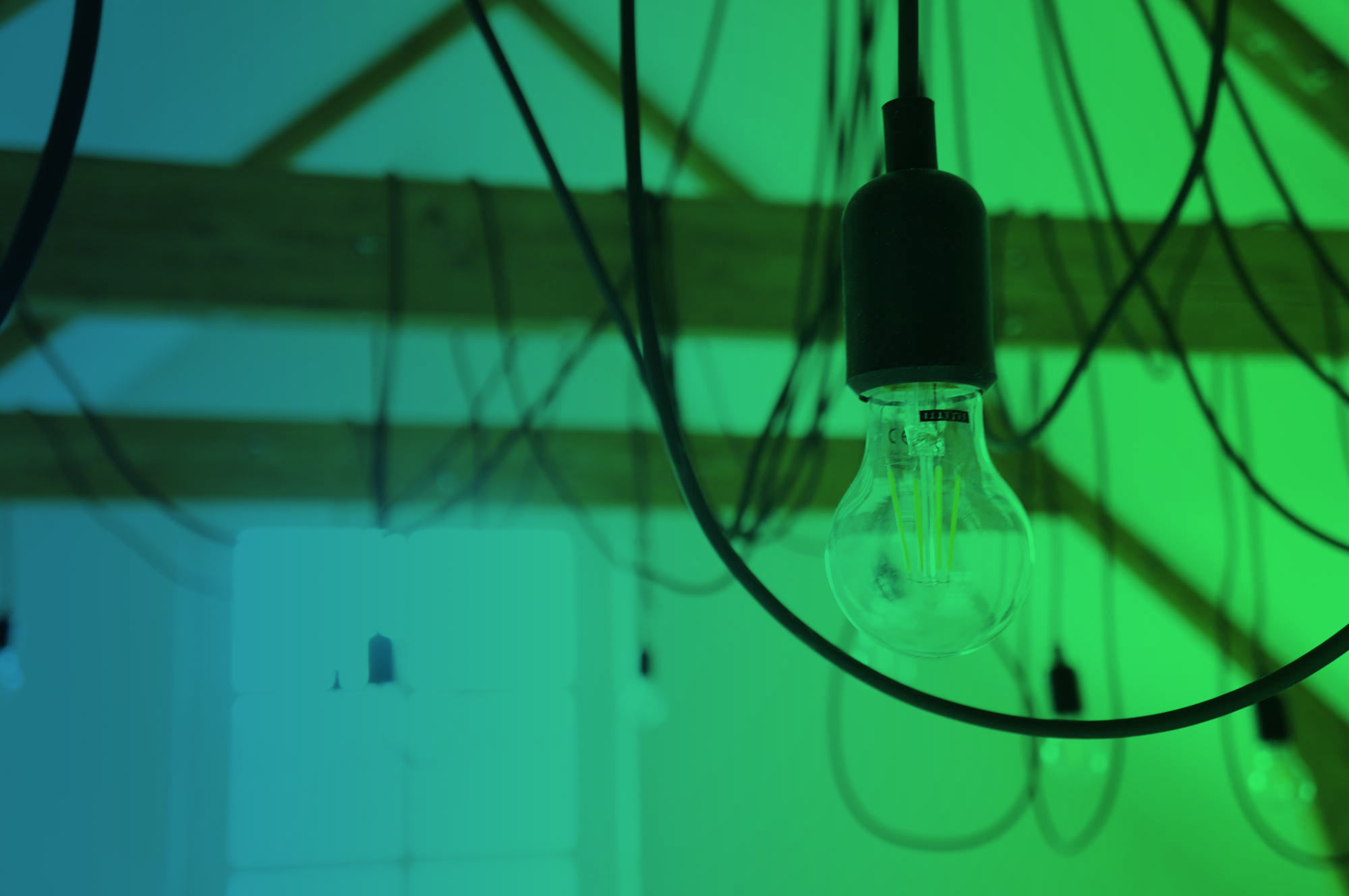 full width image lamps cloudplusplus