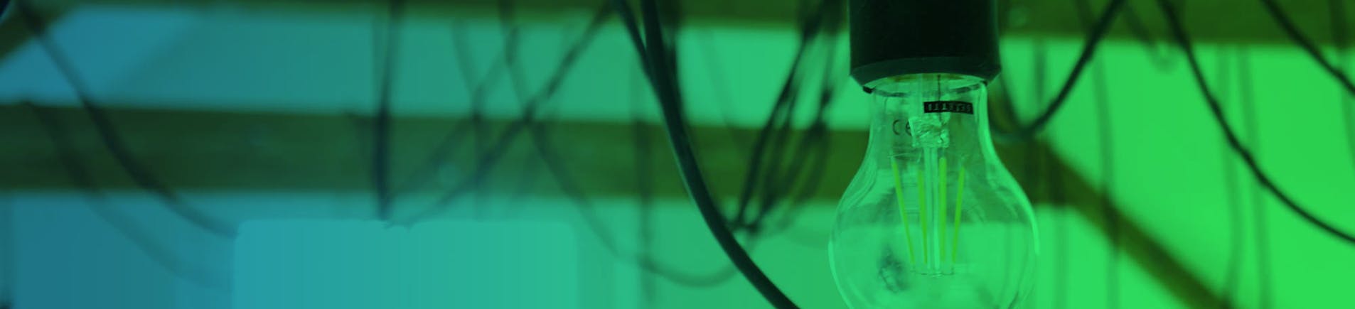 full width image cloudplusplus lamps