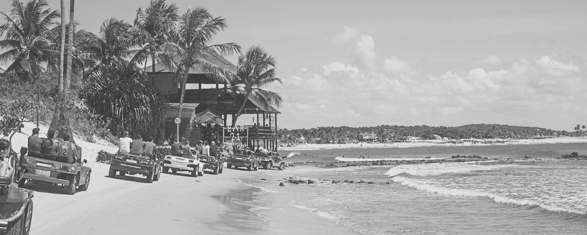 full width image CloudPlusPlus Brazil