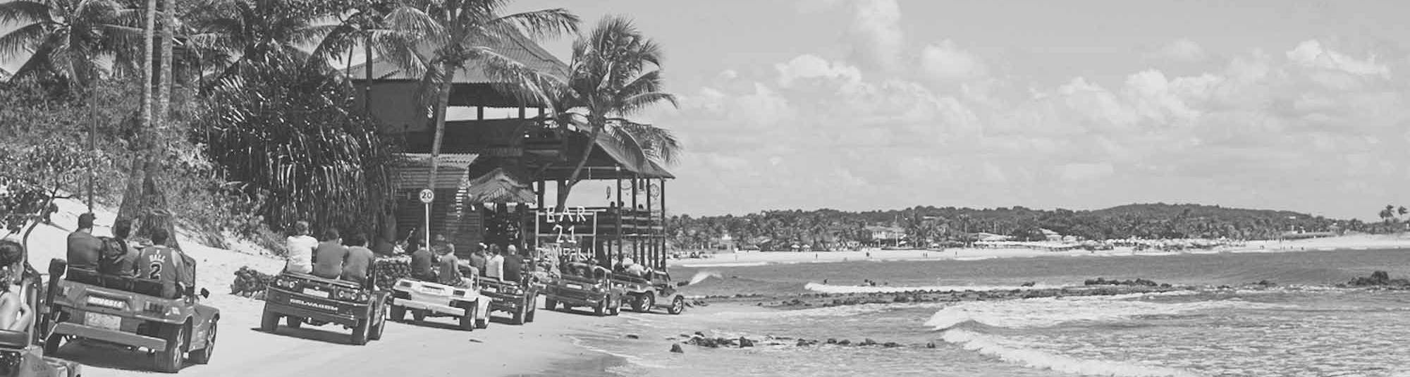 Full width image buggy tour CloudPlusPlus Natal