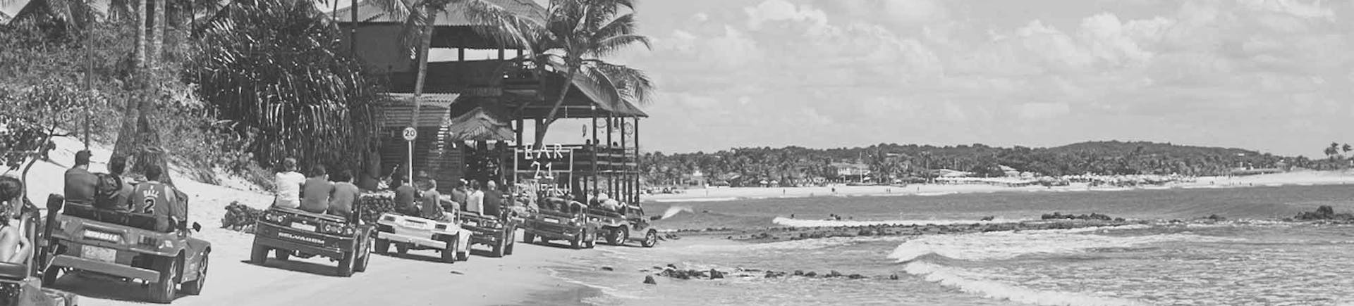 image buggy tour brazil cloudplusplus