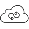 service level agreement cloudplusplus