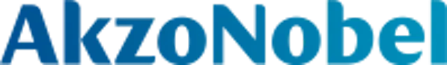 Logo AkzoNobel case studie CloudPlusPlus