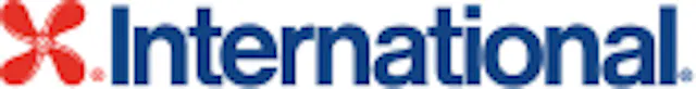 International Yacht Painting logo
