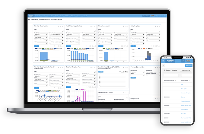 screenshot-akzo-gaudi