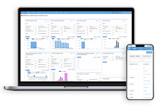 screenshot-akzo-gaudi