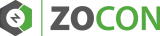 zocon-machinary-logo
