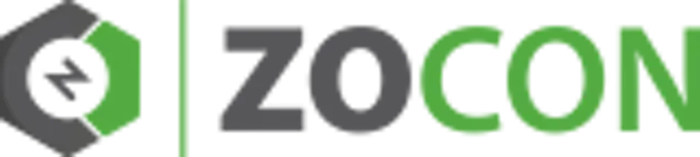 Zocon logo for case studie CloudPlusPlus