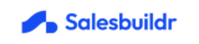 logo-salesbuildr