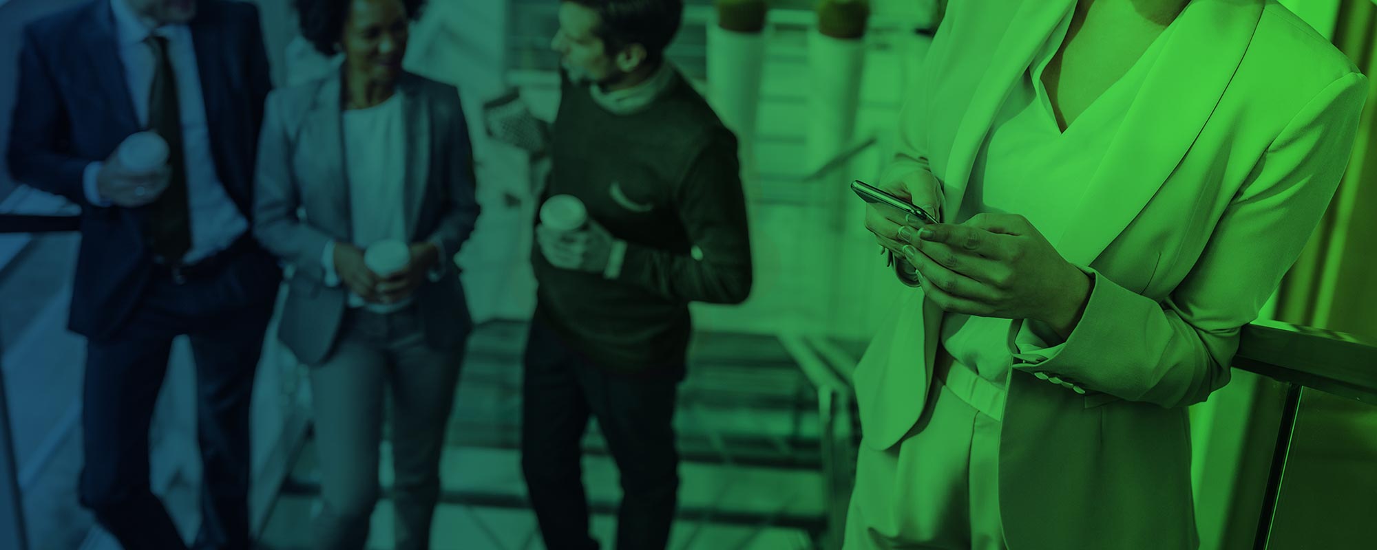 full width image CloudPlusPlus office