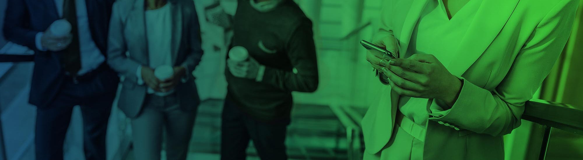 appappheader-cloudplusplus-3