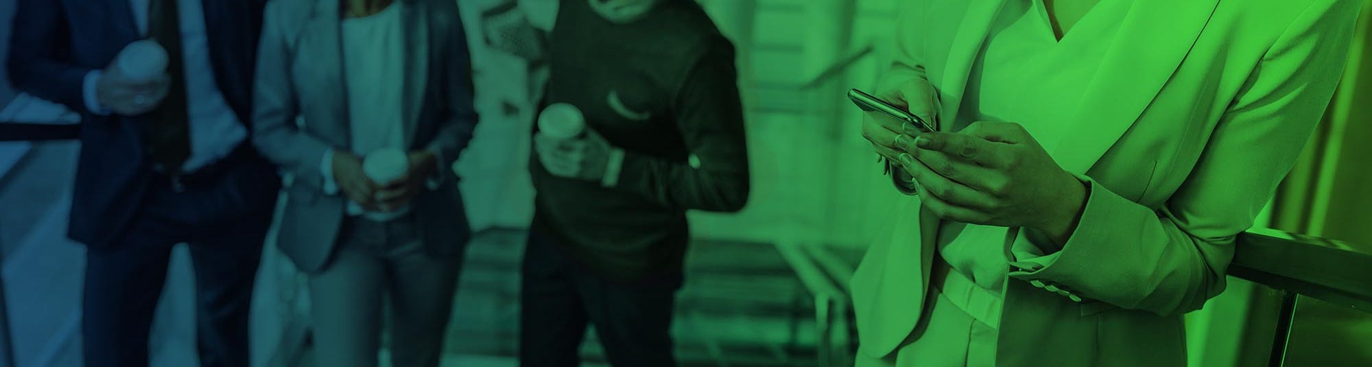 full width image CloudPlusPlus office