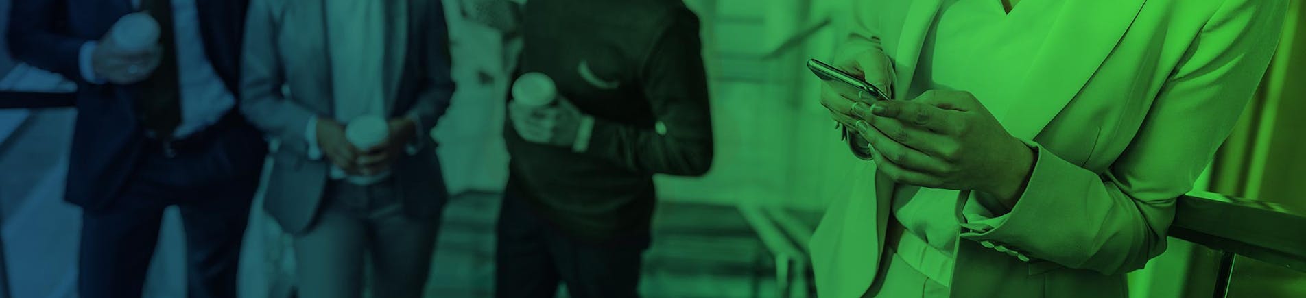 full width image CloudPlusPlus