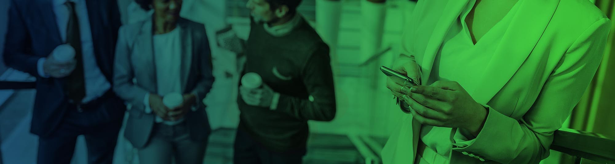 afbeelding CloudPlusPlus