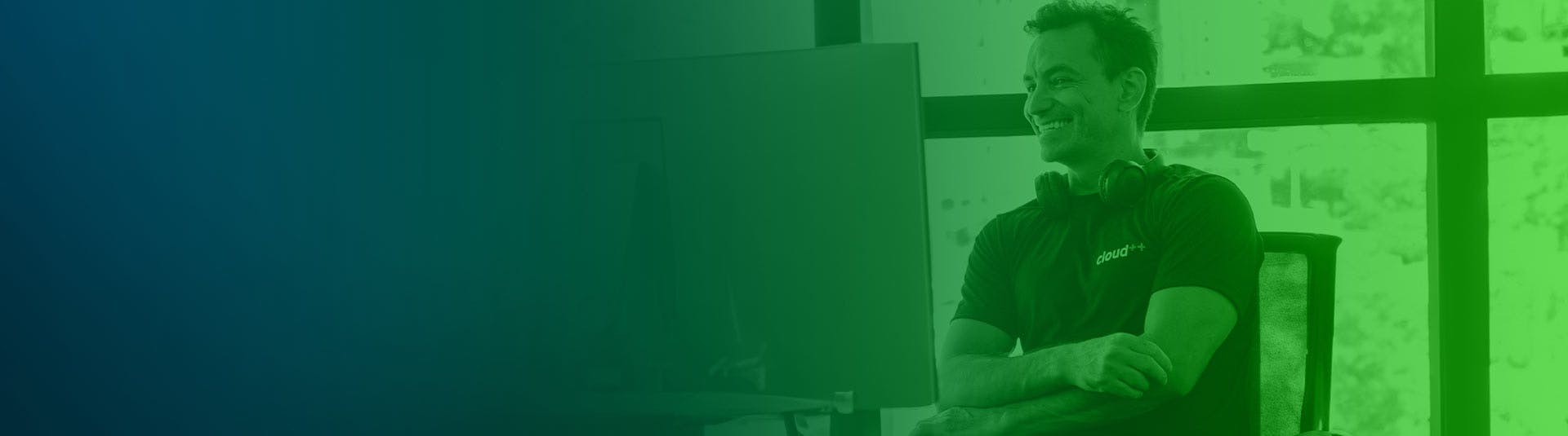 05 Full width image CloudPlusPlus