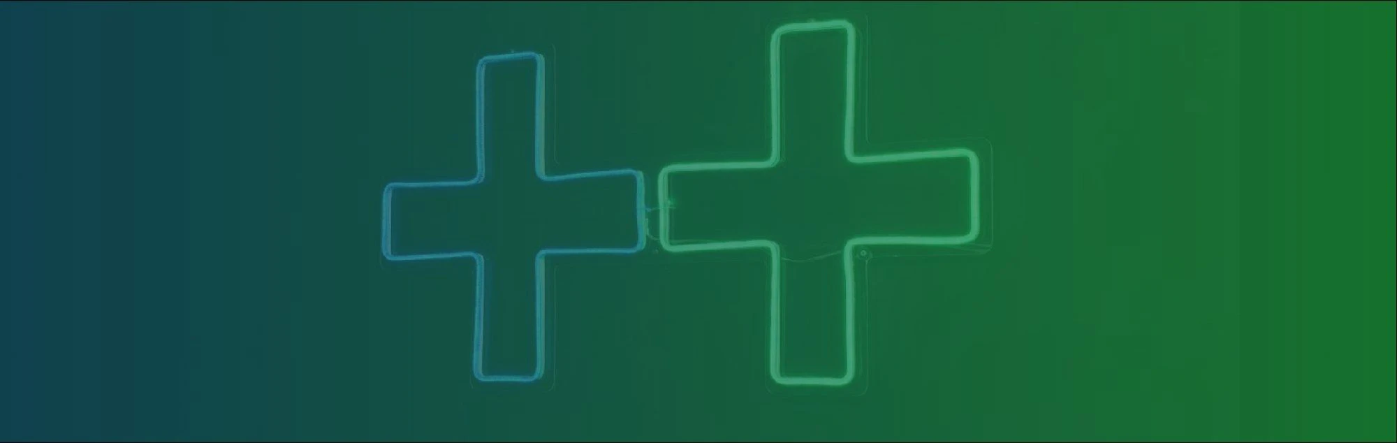 Header movie Cloud++ 