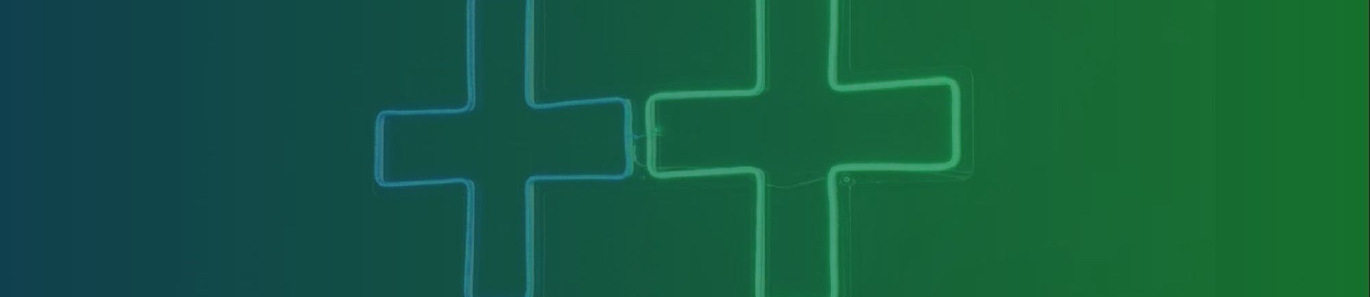 full width image banner CloudPlusPlus