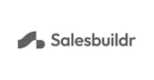 salesbuildr