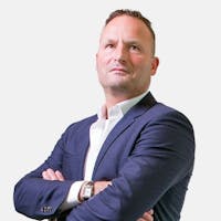 foto Bert Hendriks T-Comm