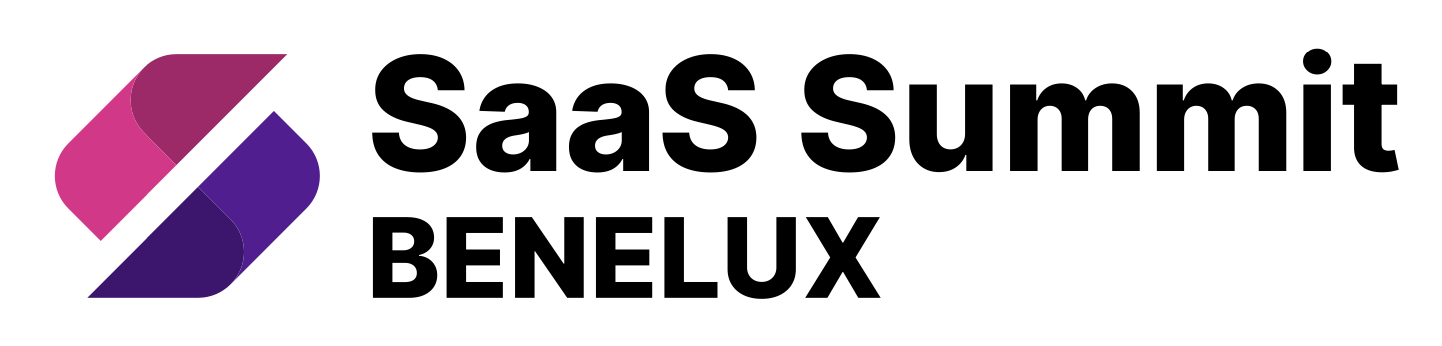 logo saas summit
