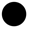 timeline icon