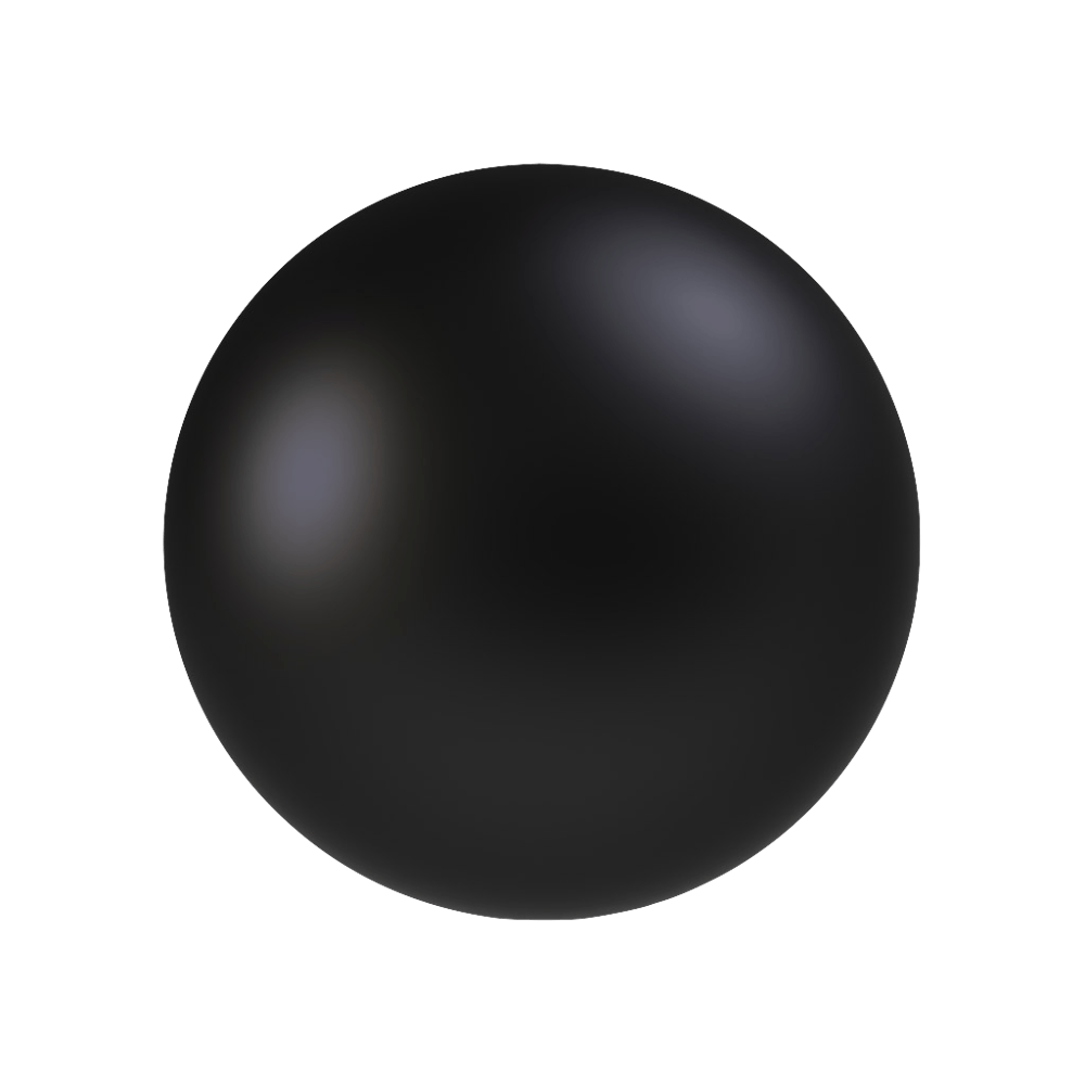 timeline icon