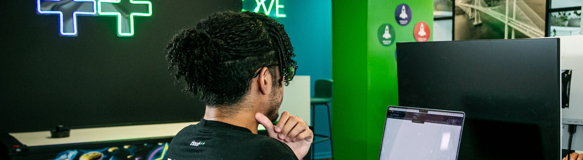 digitale-toegankelijkheid-inrichten