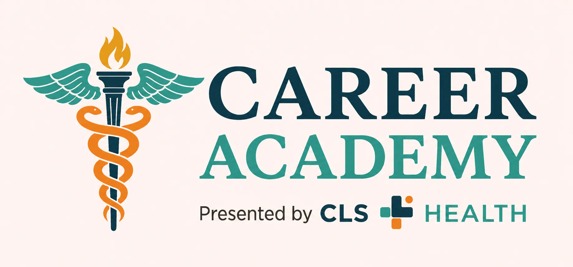 Medical Assistant Training in Houston | CLS Health Career Academy
